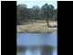 Lot 27 and28 Mt Lindsay Road, Tenterfield NSW 2372