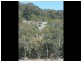 Lot 27 and28 Mt Lindsay Road, Tenterfield NSW 2372