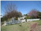 Tenterfield NSW 2372