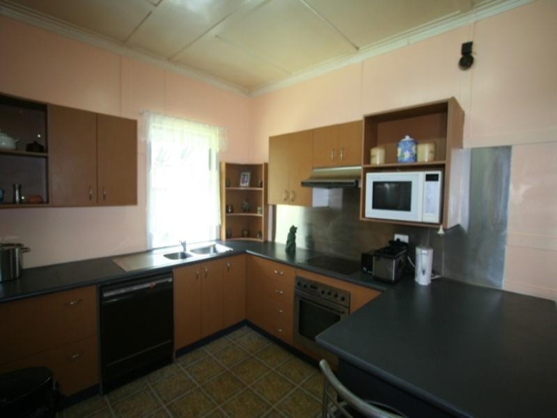 Tenterfield NSW 2372