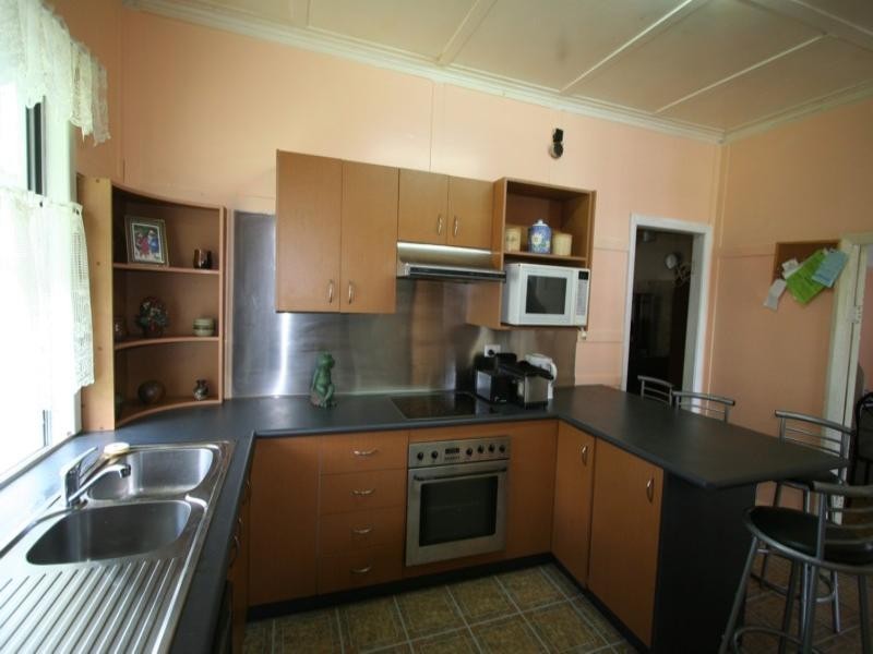 Tenterfield NSW 2372