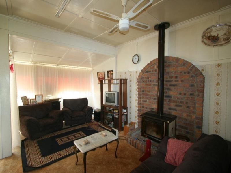 Tenterfield NSW 2372