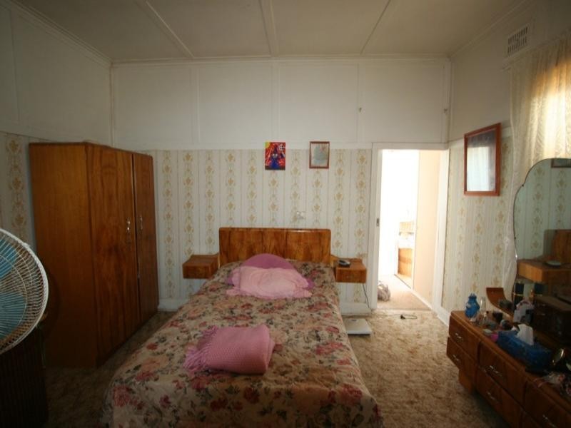 Tenterfield NSW 2372