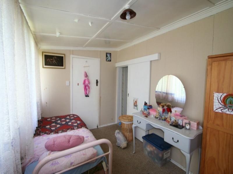 Tenterfield NSW 2372