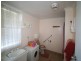 Tenterfield NSW 2372