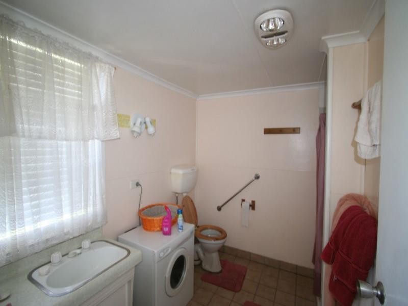 Tenterfield NSW 2372