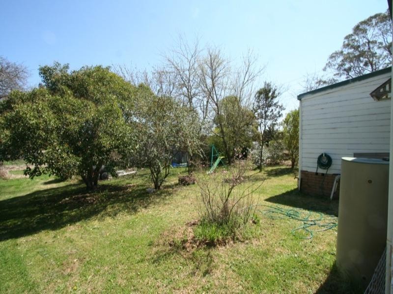 Tenterfield NSW 2372