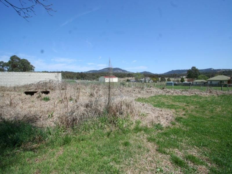 Tenterfield NSW 2372