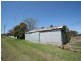 Tenterfield NSW 2372