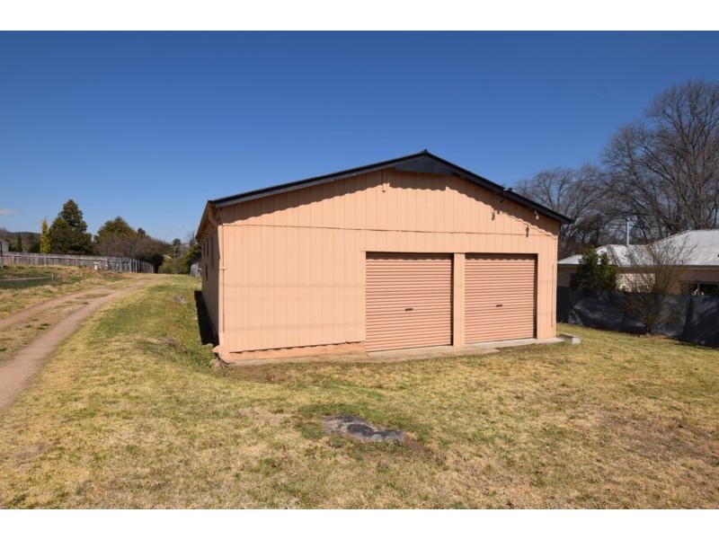 71A Martin Street, Tenterfield NSW 2372