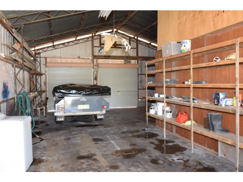 71A Martin Street, Tenterfield NSW 2372