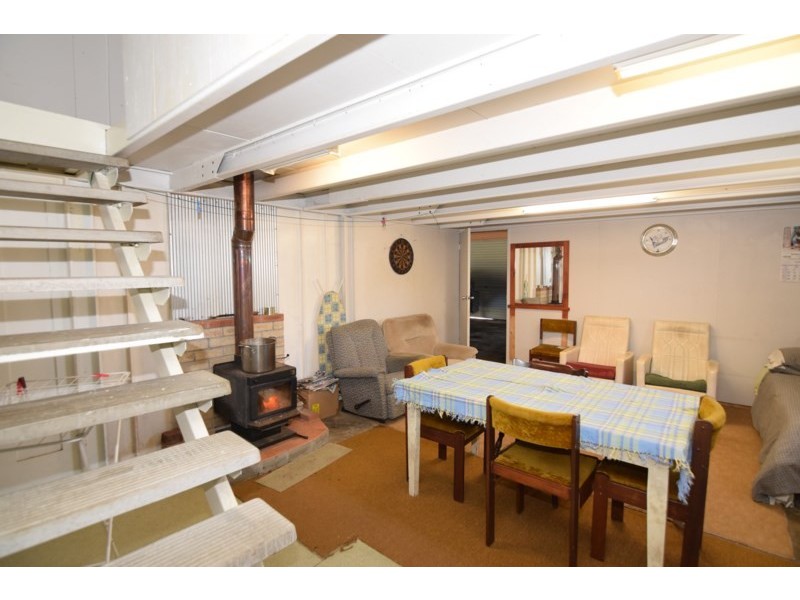 71A Martin Street, Tenterfield NSW 2372