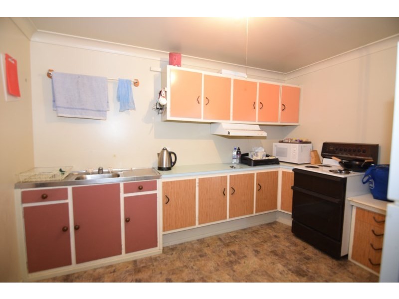 71A Martin Street, Tenterfield NSW 2372