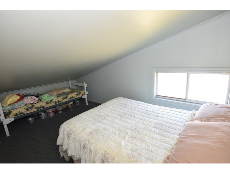 71A Martin Street, Tenterfield NSW 2372