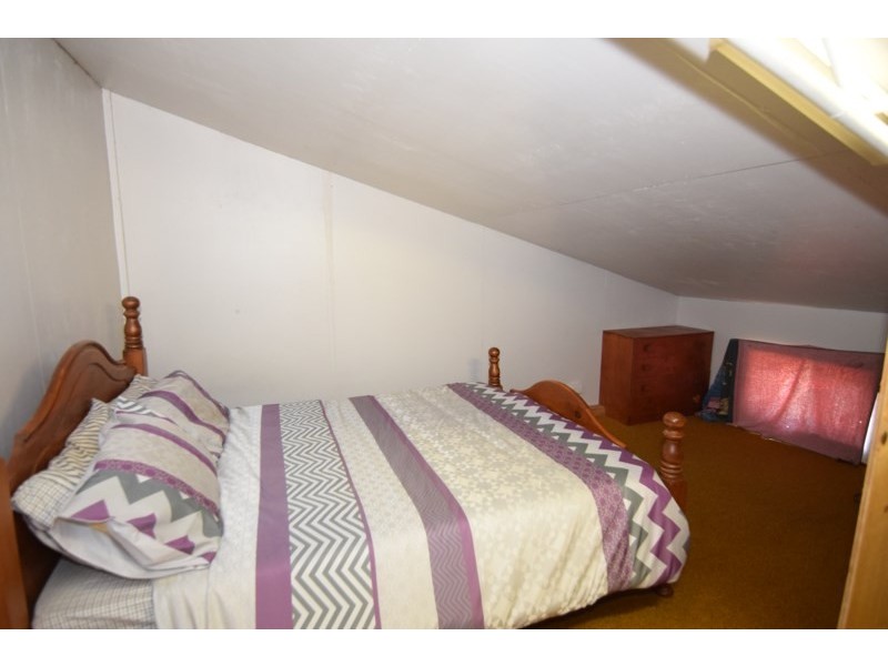 71A Martin Street, Tenterfield NSW 2372