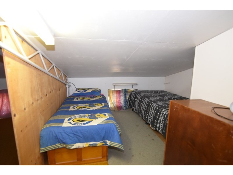 71A Martin Street, Tenterfield NSW 2372