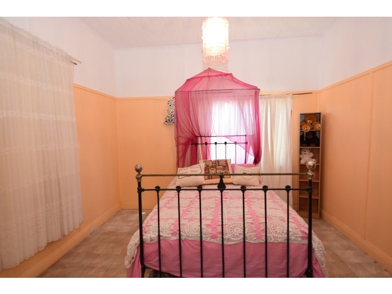 243 Bellevue Road, Tenterfield NSW 2372