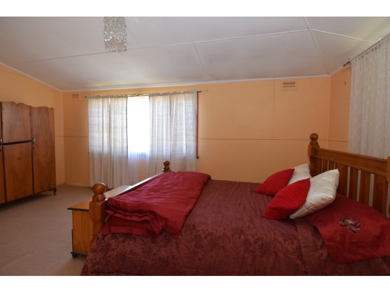 243 Bellevue Road, Tenterfield NSW 2372