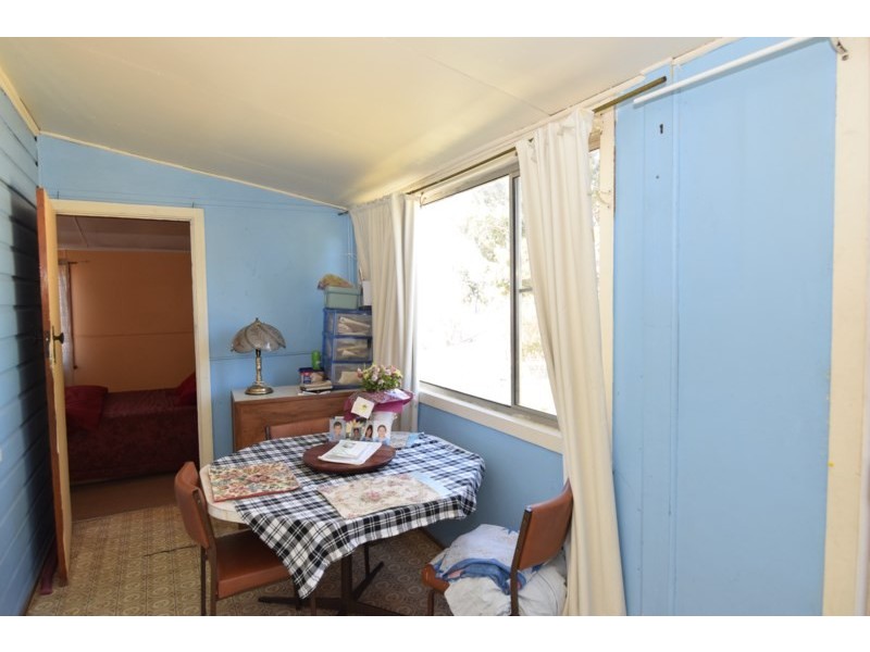 243 Bellevue Road, Tenterfield NSW 2372