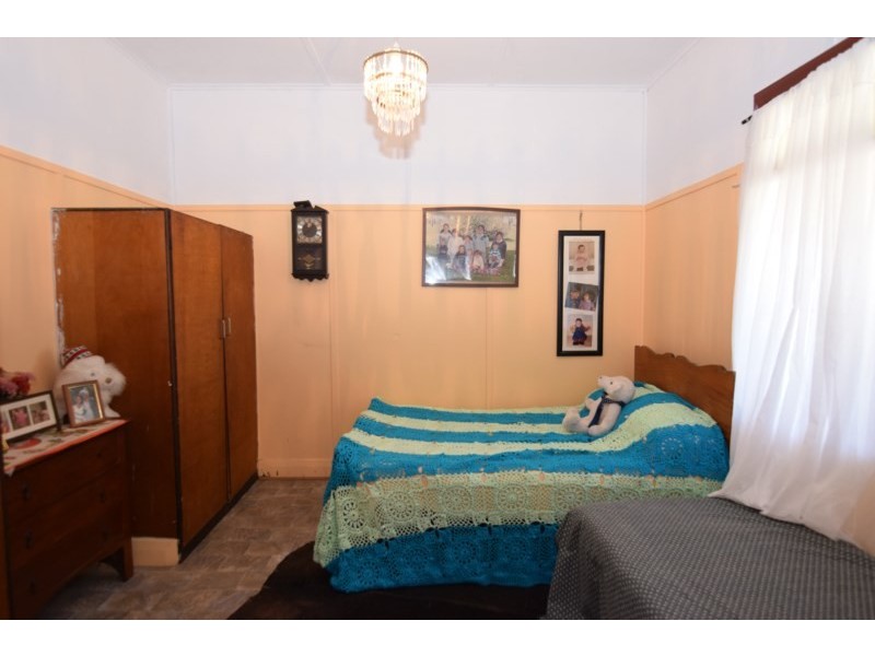 243 Bellevue Road, Tenterfield NSW 2372