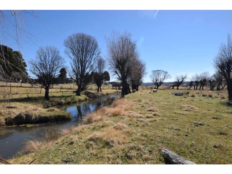 243 Bellevue Road, Tenterfield NSW 2372