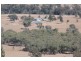 207 Beardy River Road, Tenterfield NSW 2372
