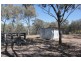 207 Beardy River Road, Tenterfield NSW 2372