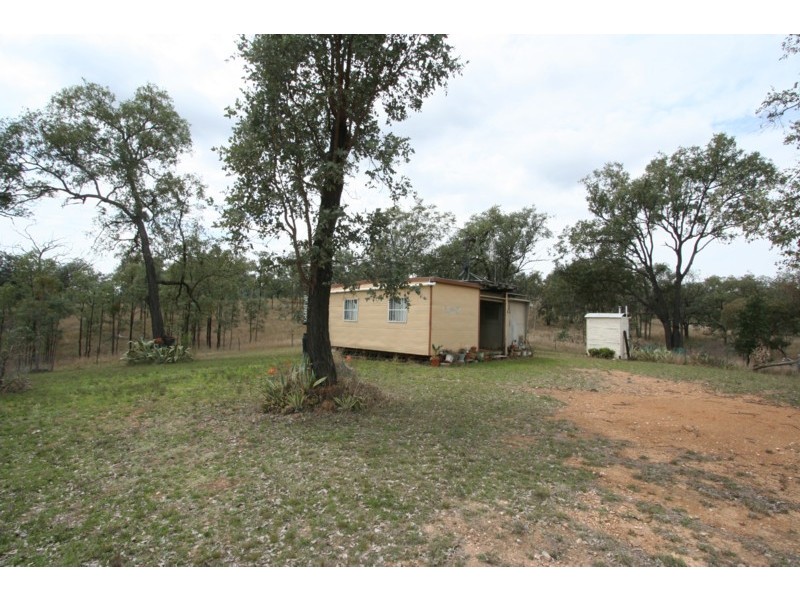 Tenterfield NSW 2372