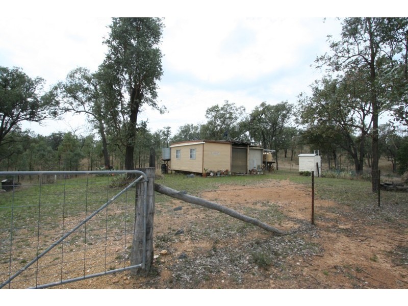 Tenterfield NSW 2372