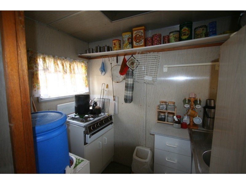 Tenterfield NSW 2372