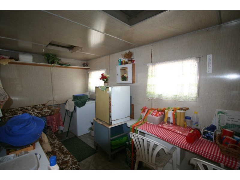 Tenterfield NSW 2372