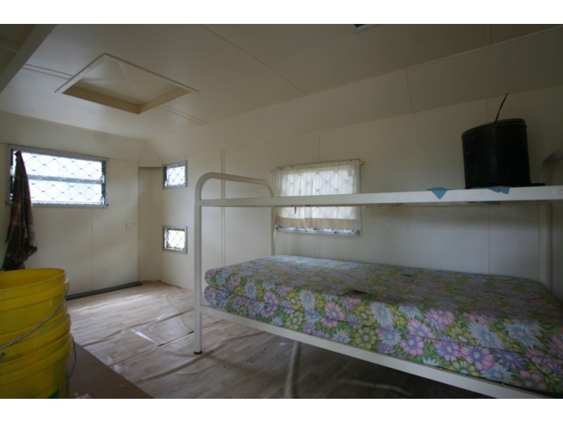 Tenterfield NSW 2372