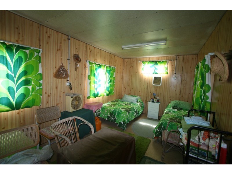 Tenterfield NSW 2372