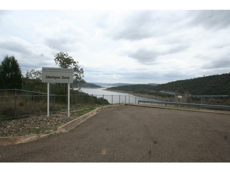 Tenterfield NSW 2372