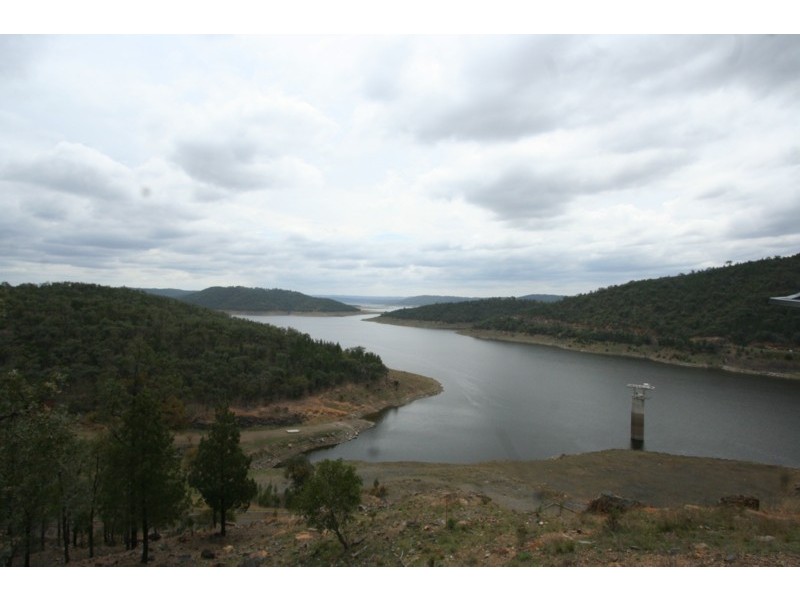 Tenterfield NSW 2372