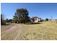 41 Woodlawn Street, Wallangarra QLD 4383