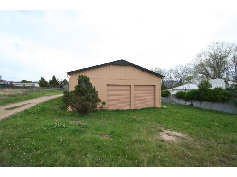 Tenterfield NSW 2372