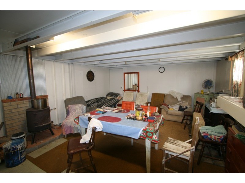 Tenterfield NSW 2372