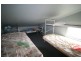 Tenterfield NSW 2372