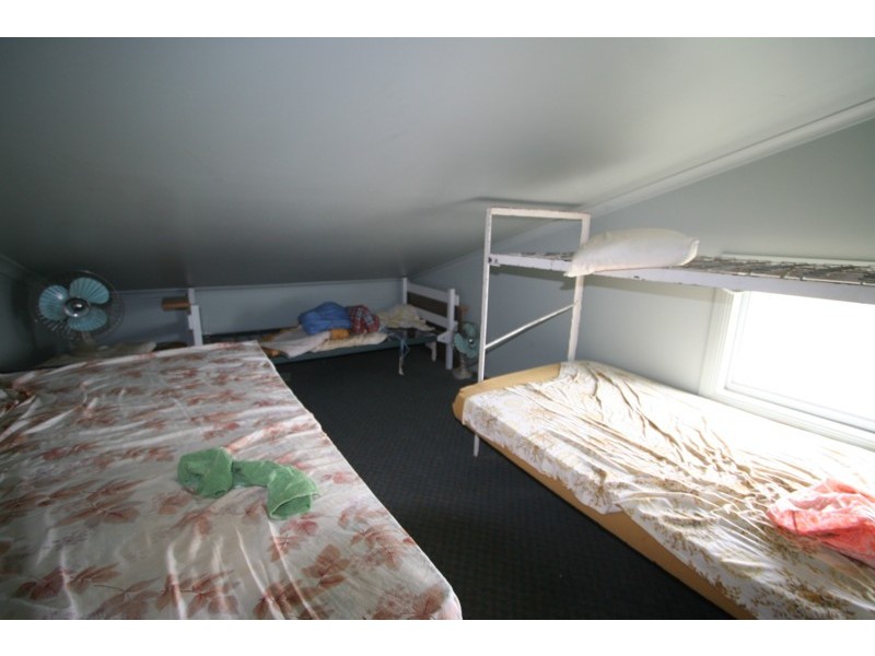 Tenterfield NSW 2372