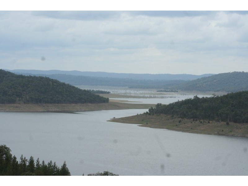 Tenterfield NSW 2372