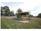Tenterfield NSW 2372