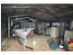 Tenterfield NSW 2372