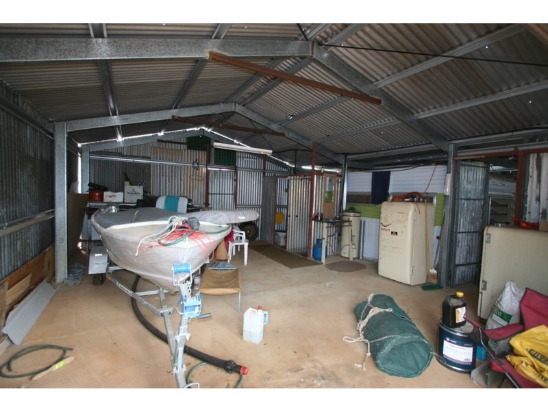 Tenterfield NSW 2372