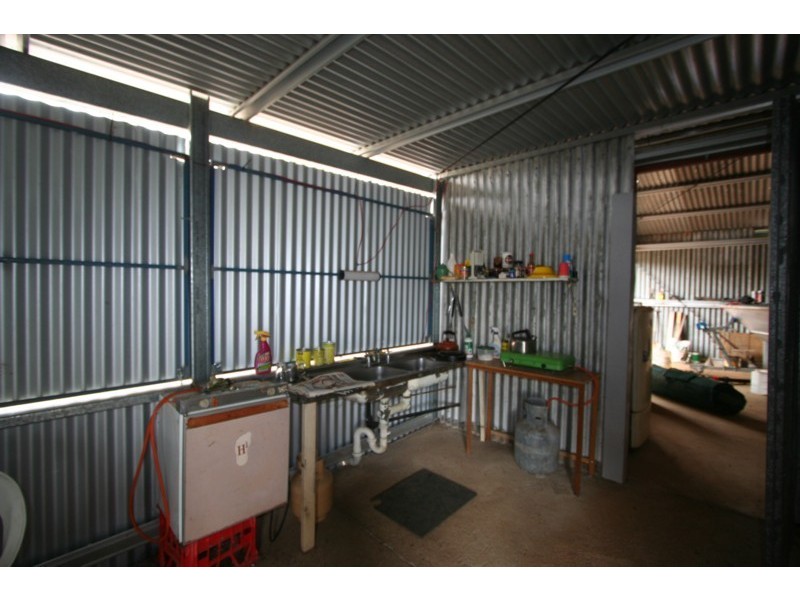 Tenterfield NSW 2372