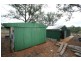Tenterfield NSW 2372