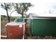 Tenterfield NSW 2372
