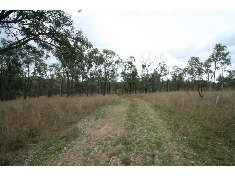 Tenterfield NSW 2372