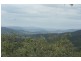 Tenterfield NSW 2372