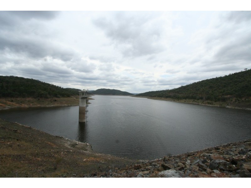 Tenterfield NSW 2372